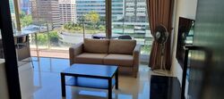 Scotts Square (D9), Apartment #483889111